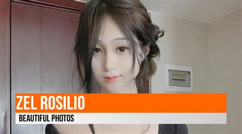 Zel Rosilio Profiles .